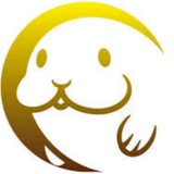 海牛出海5(短信/whatsapp群发)
