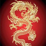 腾龙支付通知频道