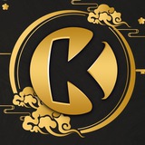 🟪招代理🟪认准招商：李会长🟪会员输1万代理拿5500+🟪55%负盈利返佣🟪