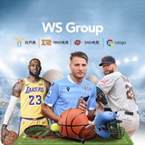 WS Group 招聘共享资讯