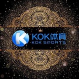 KOK招代理认准招商：李会长会员输1万代理拿5500+人头奖励/300一个55%负盈利返佣