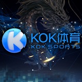 诚招代理🟨负盈利55%返佣🟨人头奖励🟨可接团队🟨招商：李会长🟨