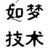 如梦科技|企业支付宝|支付宝|代付|