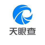 资金查询