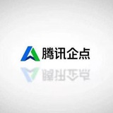 青️腾讯企点QQ️私人QQ️一手代理️私人微信