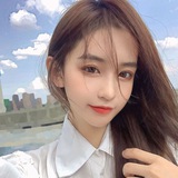 沈阳外围