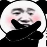 学习信号 Study Signal📶