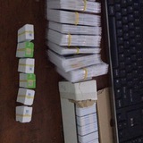 短信群发卡发