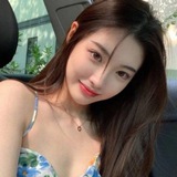 🌹盛世缘🌹修车🚗喝茶🍵选妃🥂