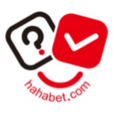 直播竞猜hahabet