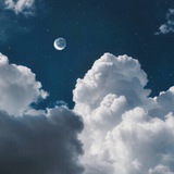 域名❀金融❀搭建❀开发❀数据❀