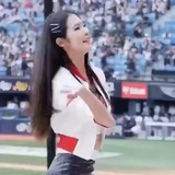 爱河谷—爱情公寓