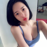 山东潍坊修车