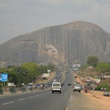 尼日利亚通👍🏻