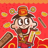 【小米工作室】诚招云控代理【数据号】接粉.爆粉【免费开测试】