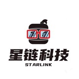 爆粉号接粉号钉钉qq号炒群号超人云控黑马云控智能鲸向日葵阿伯虎微云企业微信