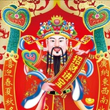 澳门卡 香港卡流量充值/配送总部 天禹通讯