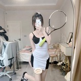 广州外围🌸广州外围🌸广州外围👸🏻👸🏻👸🏻约炮👠约炮👠约炮☘☘☘
