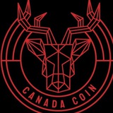 Canada Coin