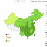 🇨🇳中国节点国内VPN专线节点-🌐国际网络~运营商☁️