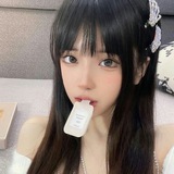 猥亵/后入/秘书😝