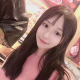 广州外围