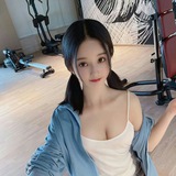 绿奴/绿帽/绿妻