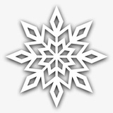 雪花科技-404交流群