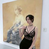 工口/漫画/校妓😘