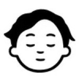 开房记录