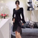 随意看,衣服,裤子,连衣裙搭配,护肤品,化妆品,香水,奢饰品,可代购,等的了的 在定哈 不接急单