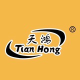 飞龙卡商 号商[手机咔 微信 支付宝 QQ 租QQ 解封 抖音 快手 数据卡一手]