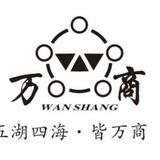 K绿马预售社区总群