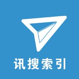中文频道搜索大全