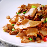 🔥Pasay外卖美食大全