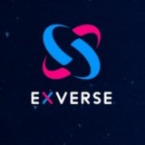 EXV区块链综合服务平台 9 区