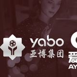 亚博爱游戏乐鱼华体会代理招商