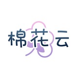 kapokcloud|欢迎光临