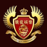 腾龙娱乐USDT项目管理群