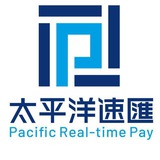 太平洋速匯