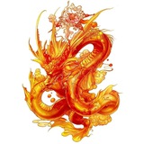 龙头澳洲5体验群