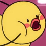 ［今日热点］内涵段子