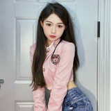 宜昌兼职诚信老店
