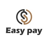 Easypay易付