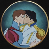 🇨🇳贵州凉都💎六盘水男男研讨会👀gay👬基友同志交友(水城双水钟山区毕节盘州都可)