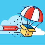 Dropship Space