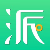 北京赛车、加拿大28、时时彩开庄程序红包牛牛出售彩票程序出售彩票App开发
