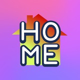 天下会丨Shore/Ses日租房丨房屋出租丨信息收录