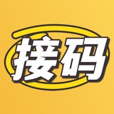 实卡接码-新加坡-美国-英国-日本-韩国-台湾-澳大利亚-等国家