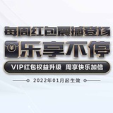 乐鱼平台官方合作群组
